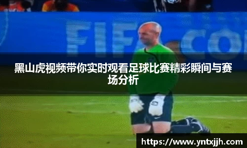 黑山虎视频带你实时观看足球比赛精彩瞬间与赛场分析